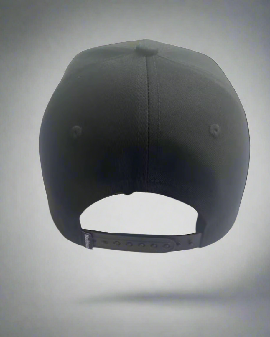 Naultinus Hat