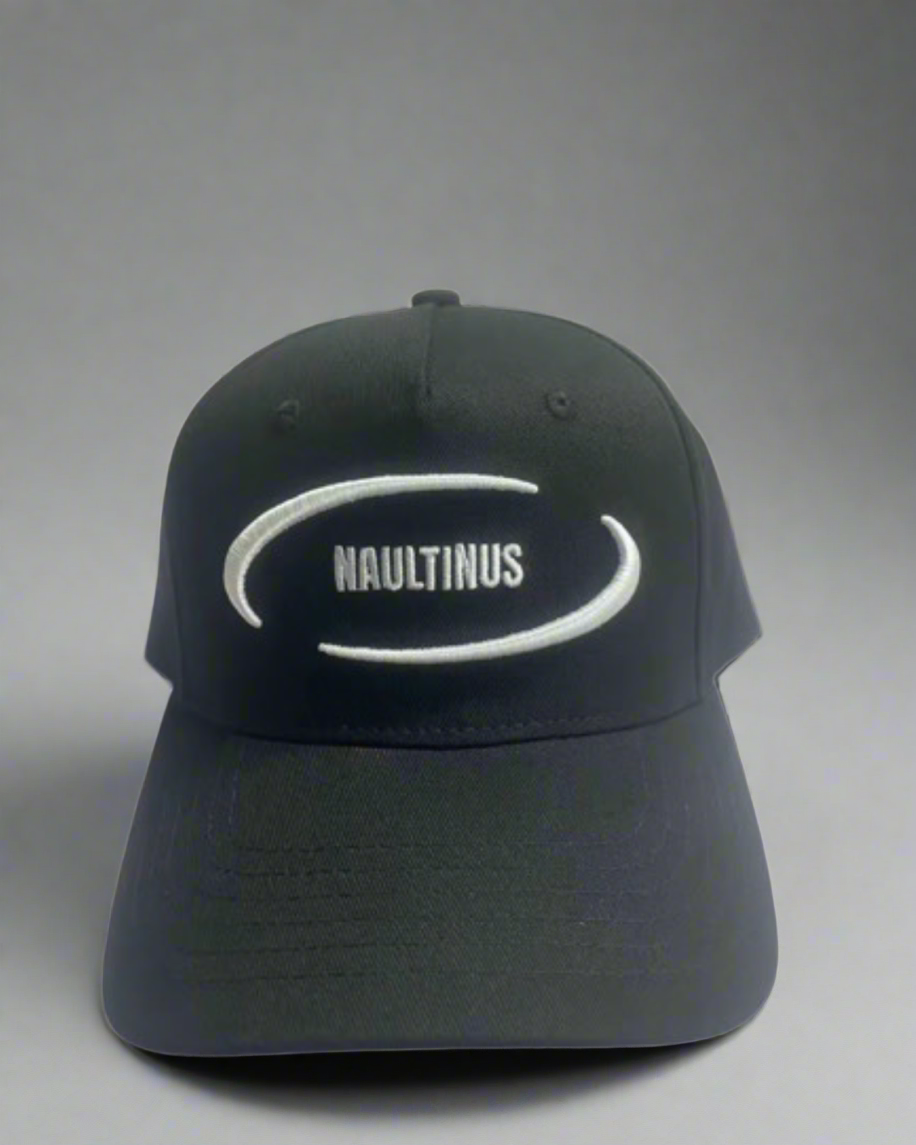 Naultinus Hat