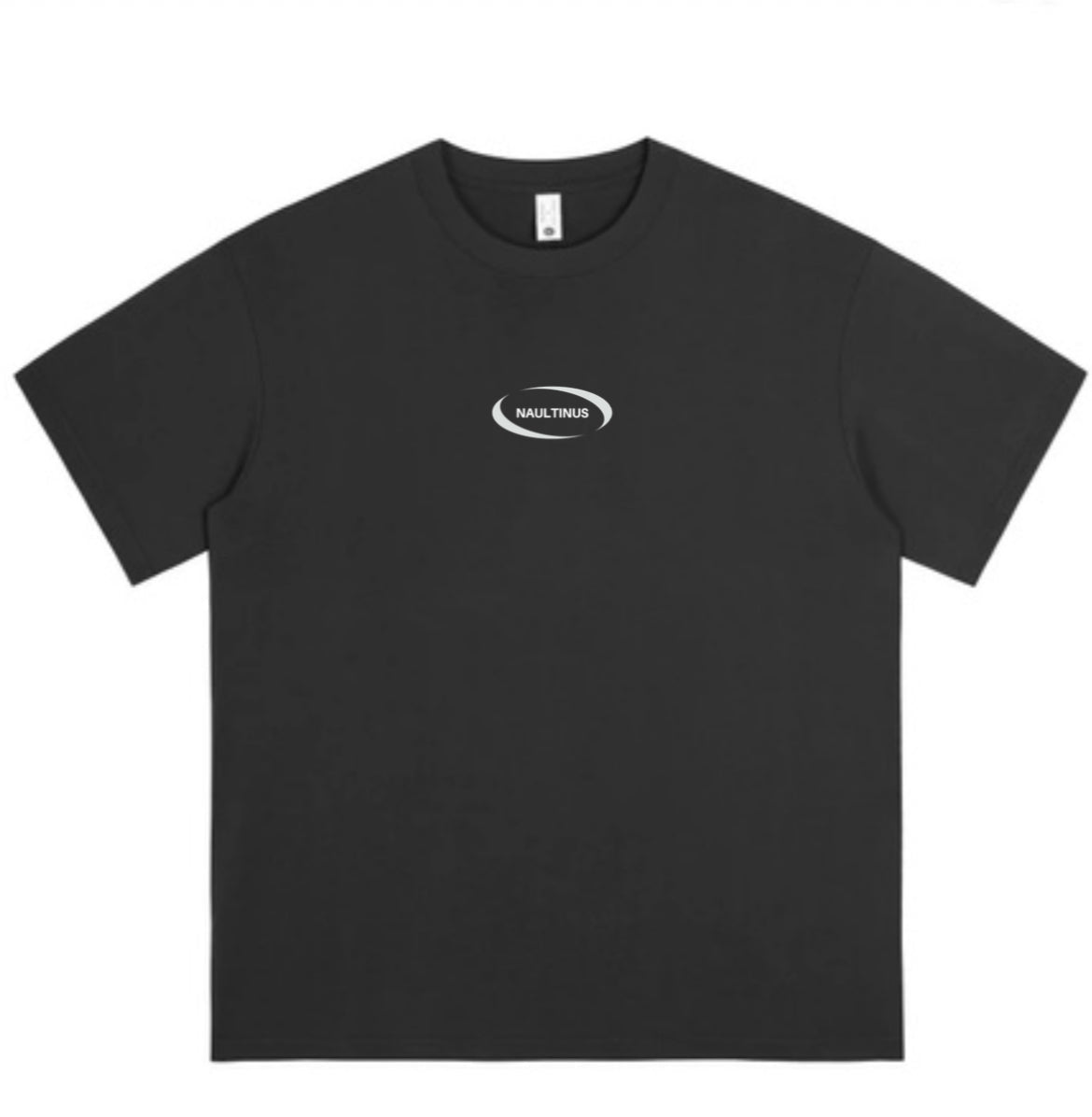 Naultinus "Never Stop Creating" Tee