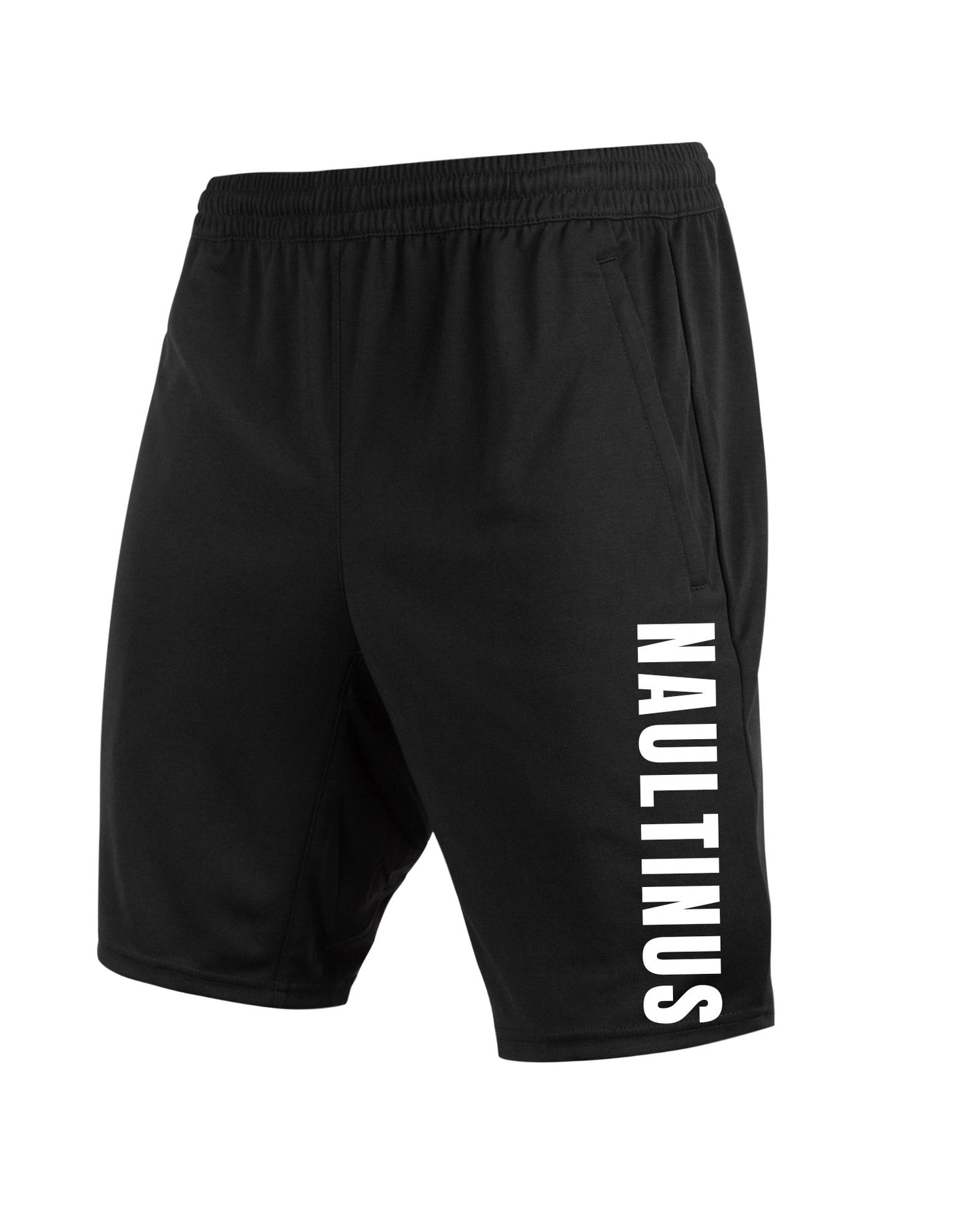 Naultinus "Design" Shorts
