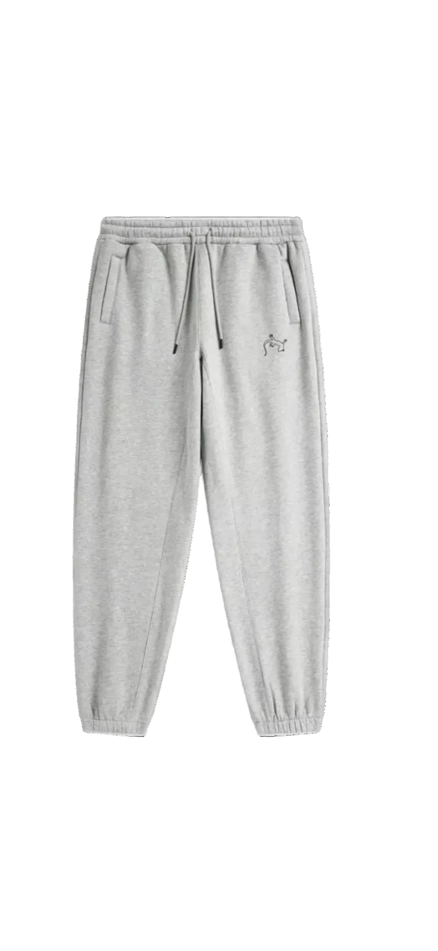Naultinus Sweatpants